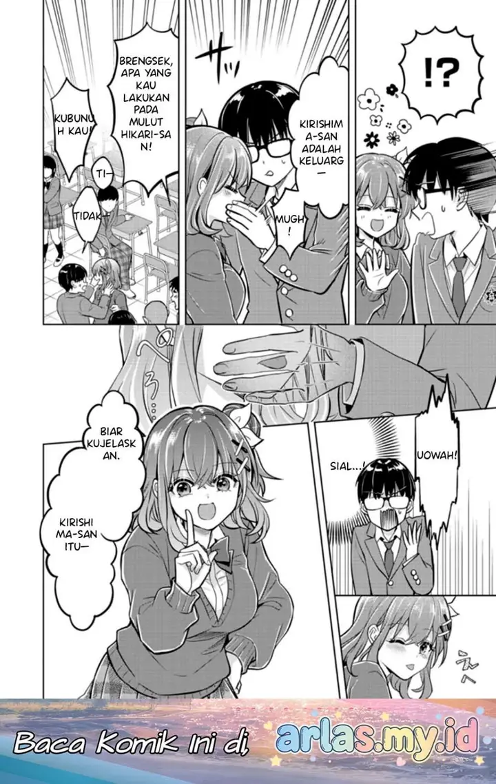 image-komik-taoreta-fujin-wo-sukutta-gohoubi-wa-musume-no-bijin-futago-to-no-otsukiai-deshita-chapter-2.2-0/15