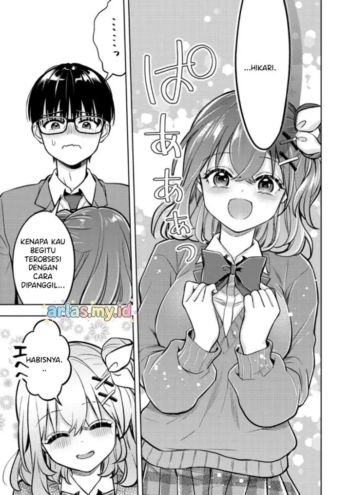 image-komik-taoreta-fujin-wo-sukutta-gohoubi-wa-musume-no-bijin-futago-to-no-otsukiai-deshita-chapter-2.2-5/15