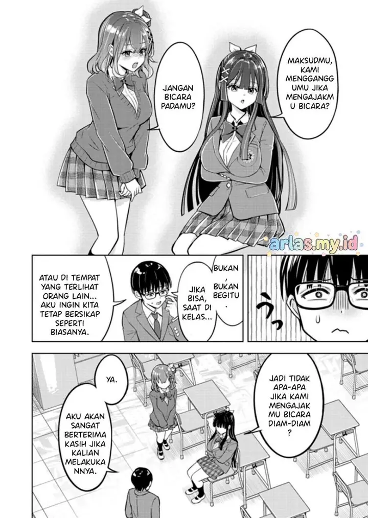 image-komik-taoreta-fujin-wo-sukutta-gohoubi-wa-musume-no-bijin-futago-to-no-otsukiai-deshita-chapter-2.2-8/15