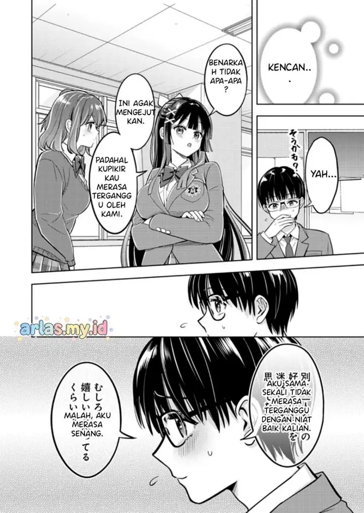 image-komik-taoreta-fujin-wo-sukutta-gohoubi-wa-musume-no-bijin-futago-to-no-otsukiai-deshita-chapter-2.2-10/15