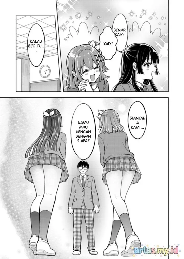 image-komik-taoreta-fujin-wo-sukutta-gohoubi-wa-musume-no-bijin-futago-to-no-otsukiai-deshita-chapter-2.2-11/15
