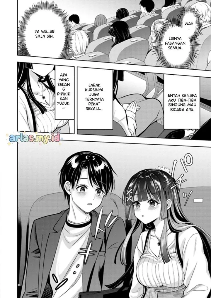 image-komik-taoreta-fujin-wo-sukutta-gohoubi-wa-musume-no-bijin-futago-to-no-otsukiai-deshita-chapter-3.1-11/14