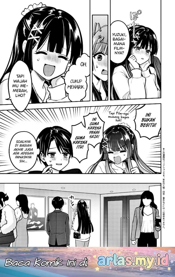image-komik-taoreta-fujin-wo-sukutta-gohoubi-wa-musume-no-bijin-futago-to-no-otsukiai-deshita-chapter-3.2-0/12