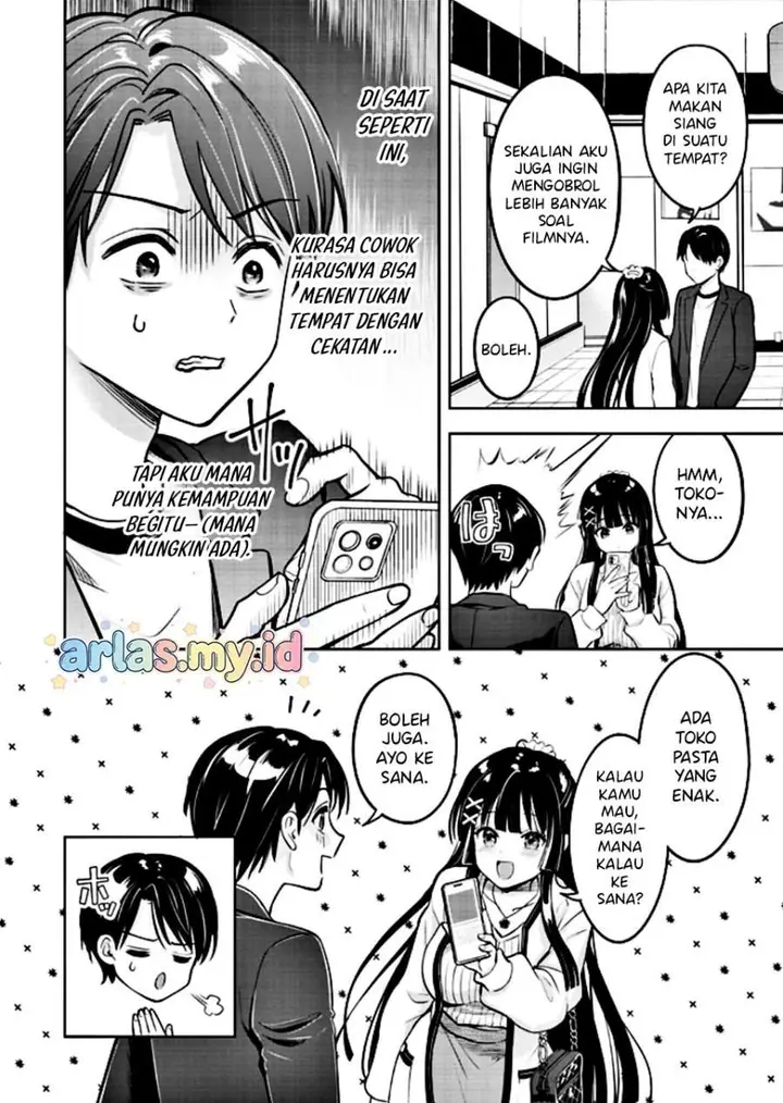 image-komik-taoreta-fujin-wo-sukutta-gohoubi-wa-musume-no-bijin-futago-to-no-otsukiai-deshita-chapter-3.2-1/12