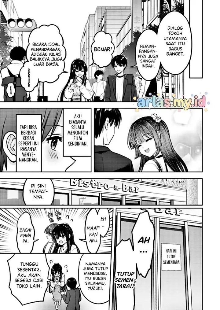 image-komik-taoreta-fujin-wo-sukutta-gohoubi-wa-musume-no-bijin-futago-to-no-otsukiai-deshita-chapter-3.2-2/12