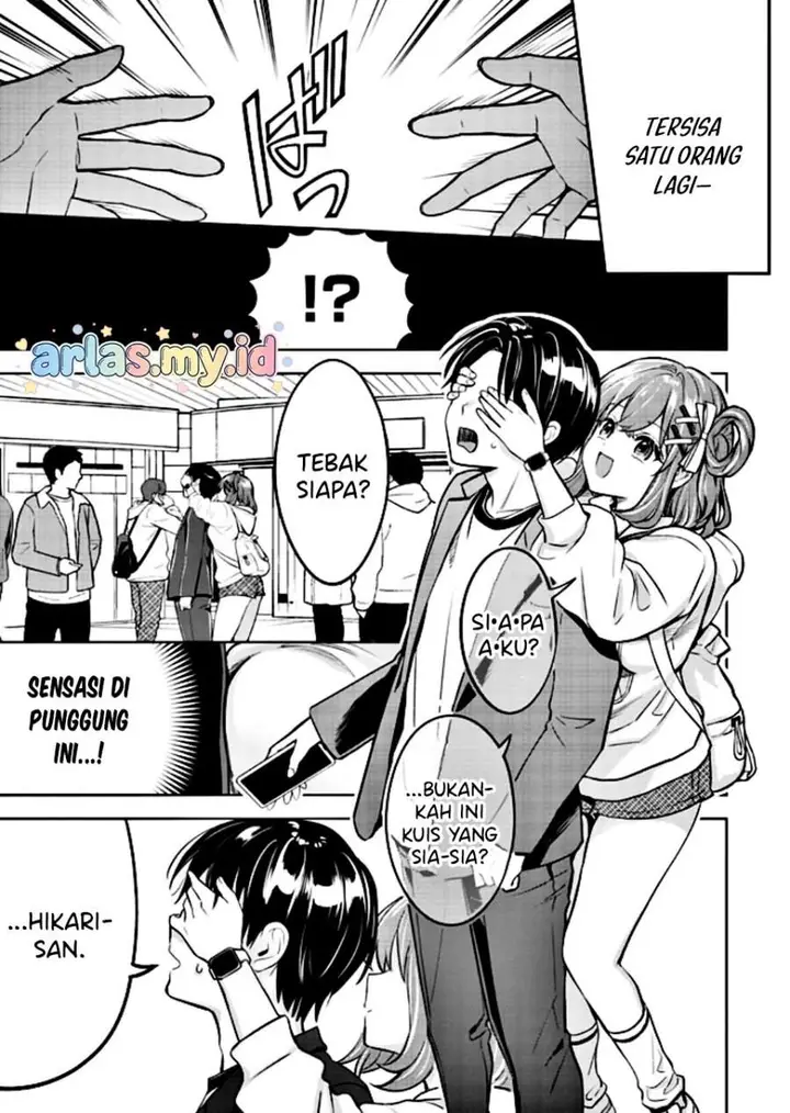 image-komik-taoreta-fujin-wo-sukutta-gohoubi-wa-musume-no-bijin-futago-to-no-otsukiai-deshita-chapter-3.2-10/12