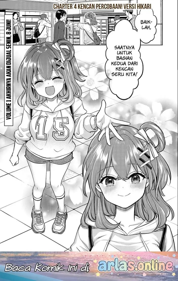 image-komik-taoreta-fujin-wo-sukutta-gohoubi-wa-musume-no-bijin-futago-to-no-otsukiai-deshita-chapter-4-0/29
