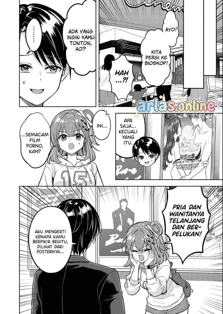 image-komik-taoreta-fujin-wo-sukutta-gohoubi-wa-musume-no-bijin-futago-to-no-otsukiai-deshita-chapter-4-1/29