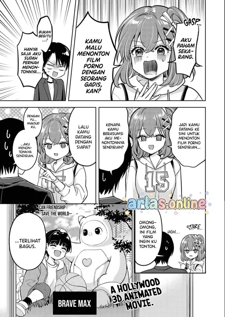 image-komik-taoreta-fujin-wo-sukutta-gohoubi-wa-musume-no-bijin-futago-to-no-otsukiai-deshita-chapter-4-2/29
