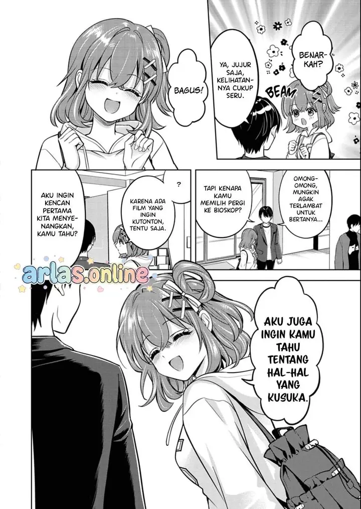 image-komik-taoreta-fujin-wo-sukutta-gohoubi-wa-musume-no-bijin-futago-to-no-otsukiai-deshita-chapter-4-3/29
