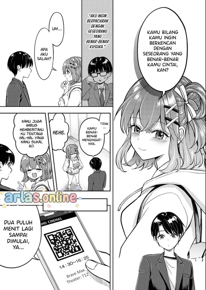image-komik-taoreta-fujin-wo-sukutta-gohoubi-wa-musume-no-bijin-futago-to-no-otsukiai-deshita-chapter-4-4/29
