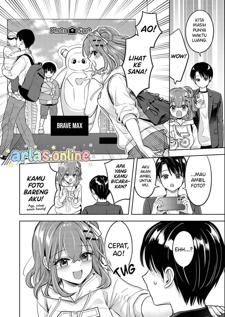 image-komik-taoreta-fujin-wo-sukutta-gohoubi-wa-musume-no-bijin-futago-to-no-otsukiai-deshita-chapter-4-5/29