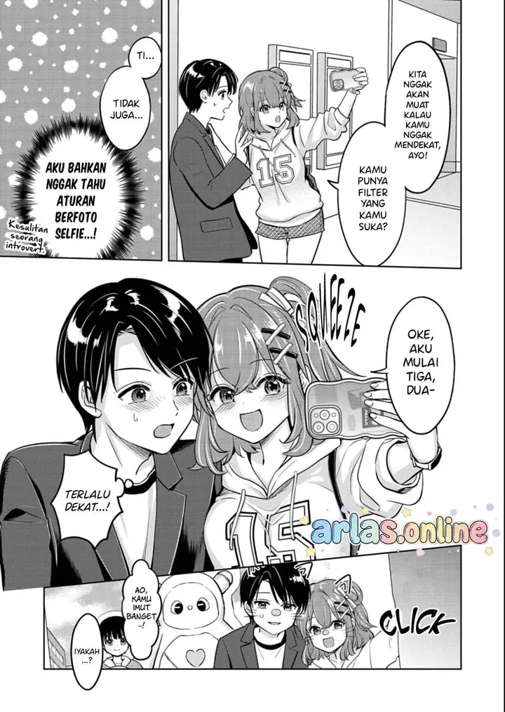 image-komik-taoreta-fujin-wo-sukutta-gohoubi-wa-musume-no-bijin-futago-to-no-otsukiai-deshita-chapter-4-6/29
