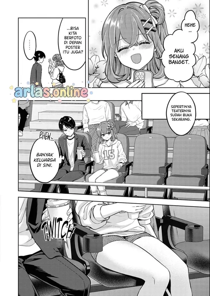 image-komik-taoreta-fujin-wo-sukutta-gohoubi-wa-musume-no-bijin-futago-to-no-otsukiai-deshita-chapter-4-7/29