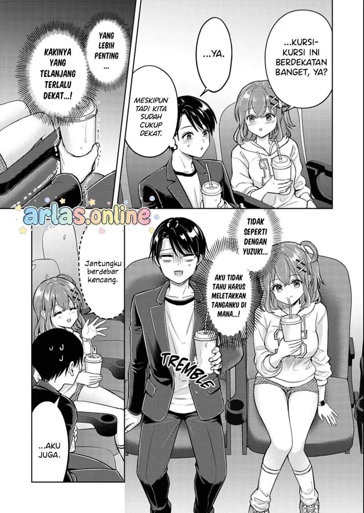 image-komik-taoreta-fujin-wo-sukutta-gohoubi-wa-musume-no-bijin-futago-to-no-otsukiai-deshita-chapter-4-8/29