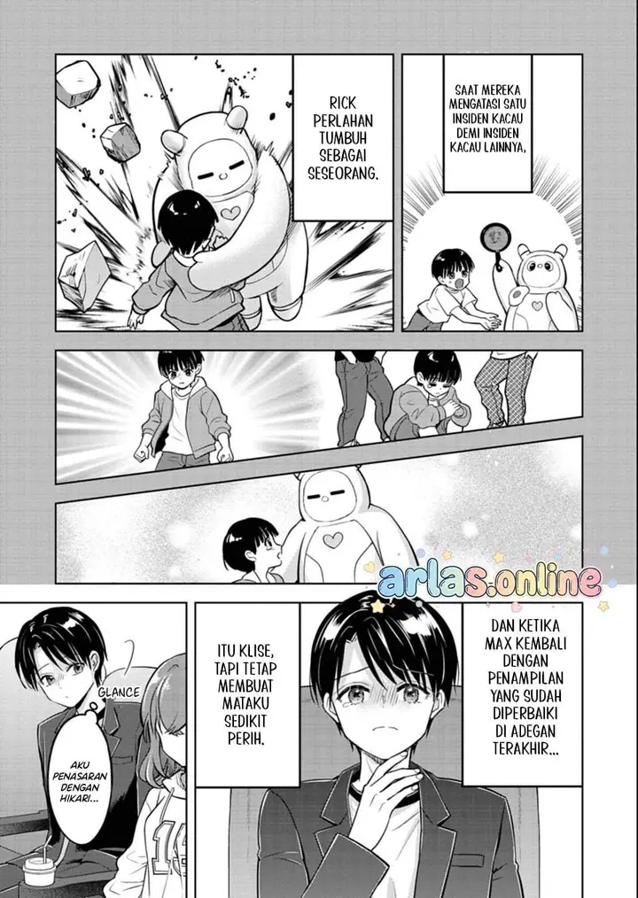 image-komik-taoreta-fujin-wo-sukutta-gohoubi-wa-musume-no-bijin-futago-to-no-otsukiai-deshita-chapter-4-10/29