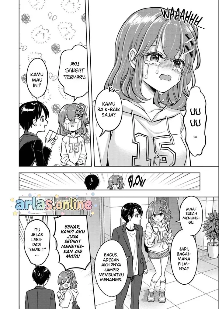 image-komik-taoreta-fujin-wo-sukutta-gohoubi-wa-musume-no-bijin-futago-to-no-otsukiai-deshita-chapter-4-11/29