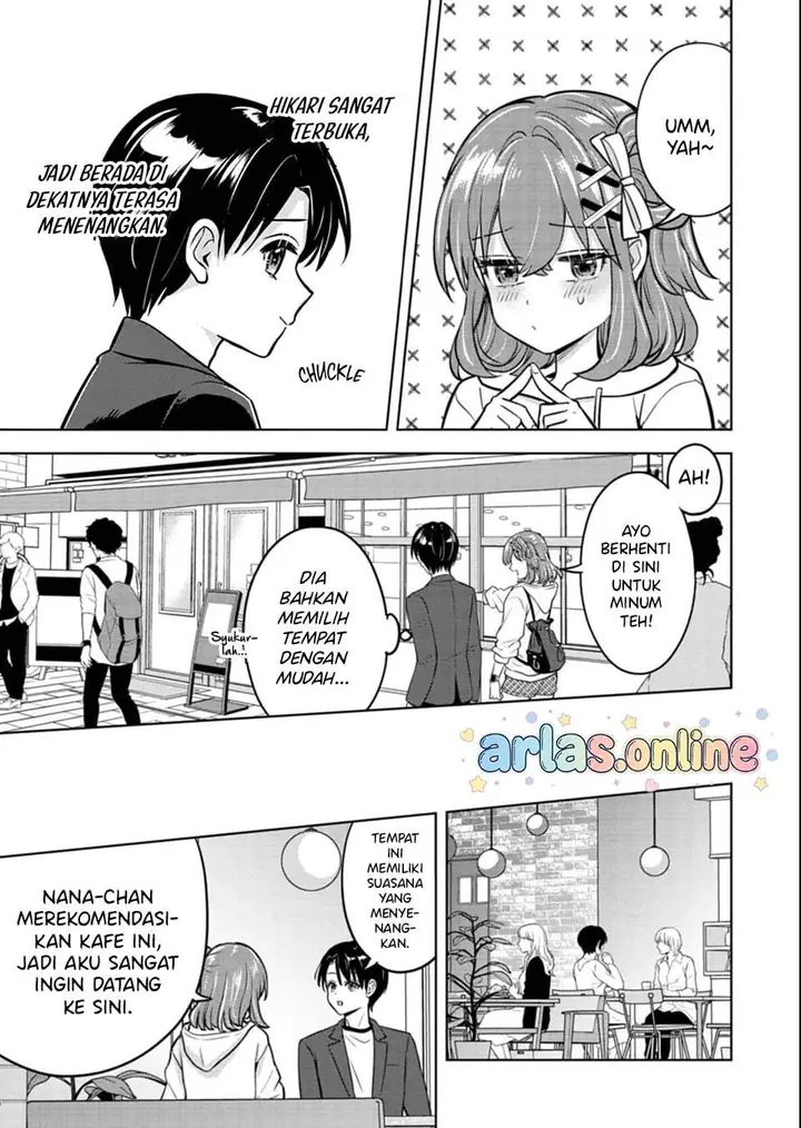 image-komik-taoreta-fujin-wo-sukutta-gohoubi-wa-musume-no-bijin-futago-to-no-otsukiai-deshita-chapter-4-12/29