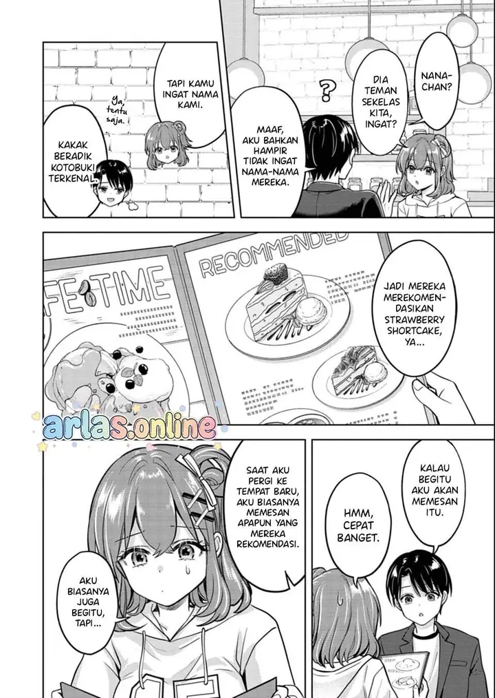 image-komik-taoreta-fujin-wo-sukutta-gohoubi-wa-musume-no-bijin-futago-to-no-otsukiai-deshita-chapter-4-13/29