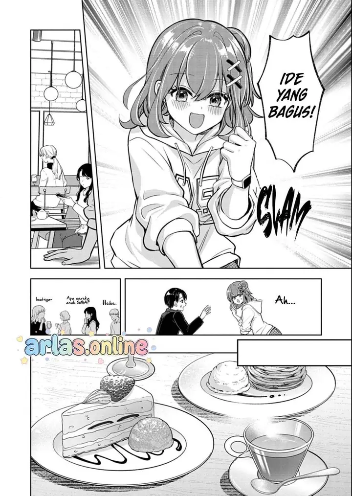 image-komik-taoreta-fujin-wo-sukutta-gohoubi-wa-musume-no-bijin-futago-to-no-otsukiai-deshita-chapter-4-15/29