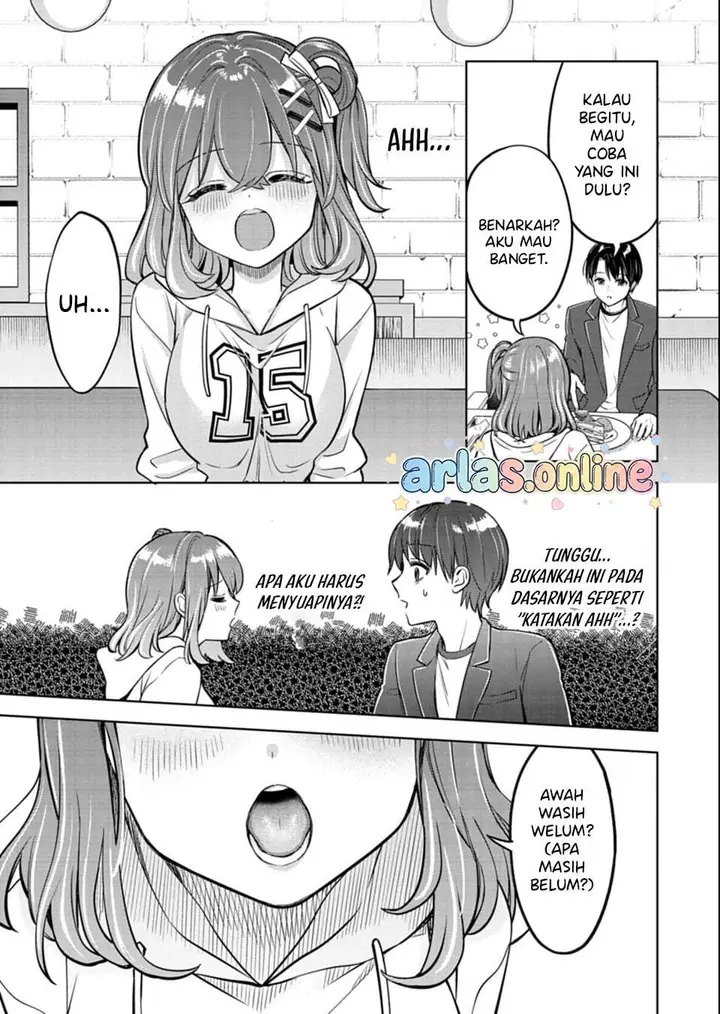 image-komik-taoreta-fujin-wo-sukutta-gohoubi-wa-musume-no-bijin-futago-to-no-otsukiai-deshita-chapter-4-16/29