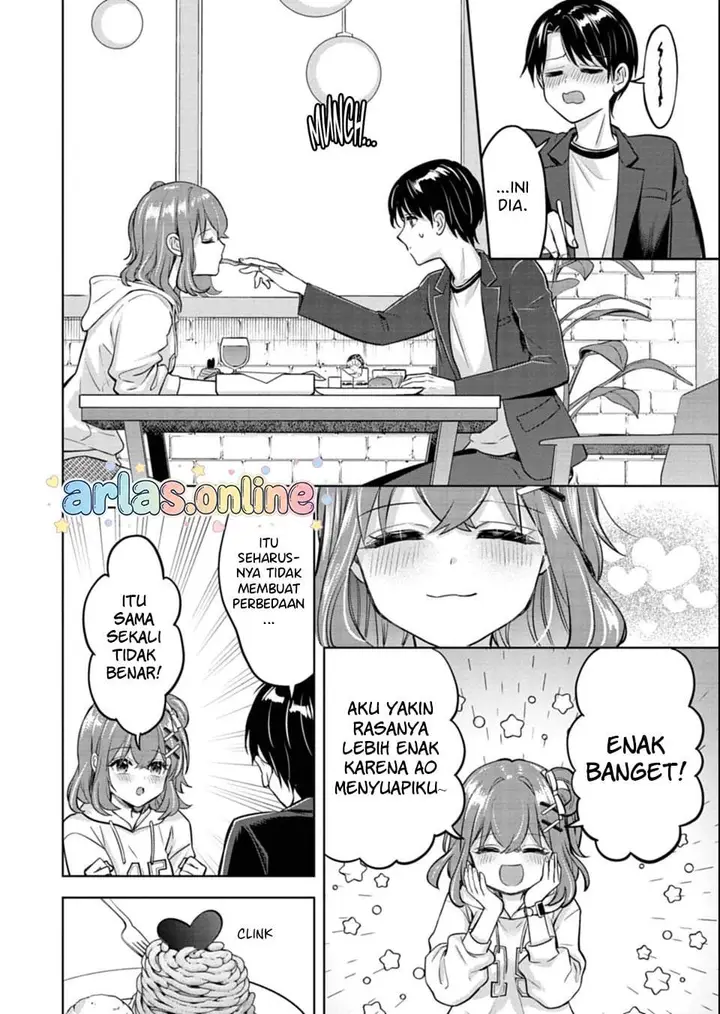 image-komik-taoreta-fujin-wo-sukutta-gohoubi-wa-musume-no-bijin-futago-to-no-otsukiai-deshita-chapter-4-17/29
