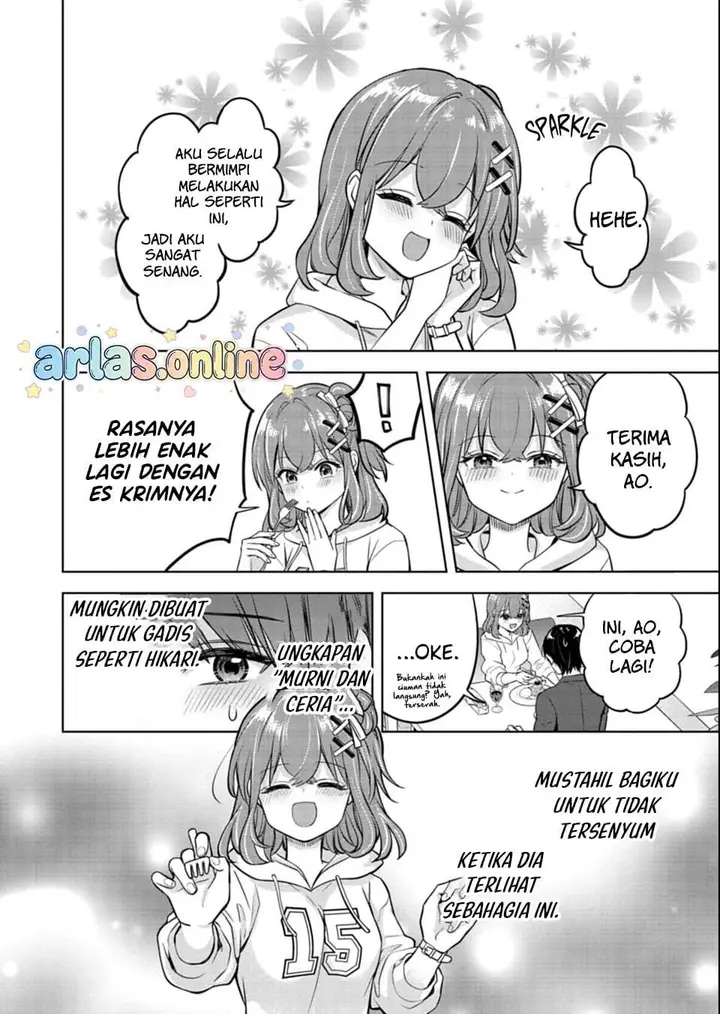 image-komik-taoreta-fujin-wo-sukutta-gohoubi-wa-musume-no-bijin-futago-to-no-otsukiai-deshita-chapter-4-19/29