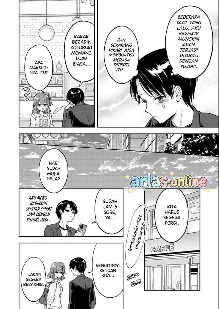 image-komik-taoreta-fujin-wo-sukutta-gohoubi-wa-musume-no-bijin-futago-to-no-otsukiai-deshita-chapter-4-21/29