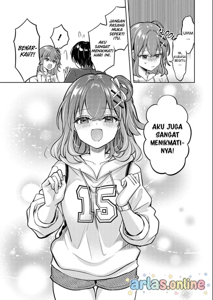 image-komik-taoreta-fujin-wo-sukutta-gohoubi-wa-musume-no-bijin-futago-to-no-otsukiai-deshita-chapter-4-22/29