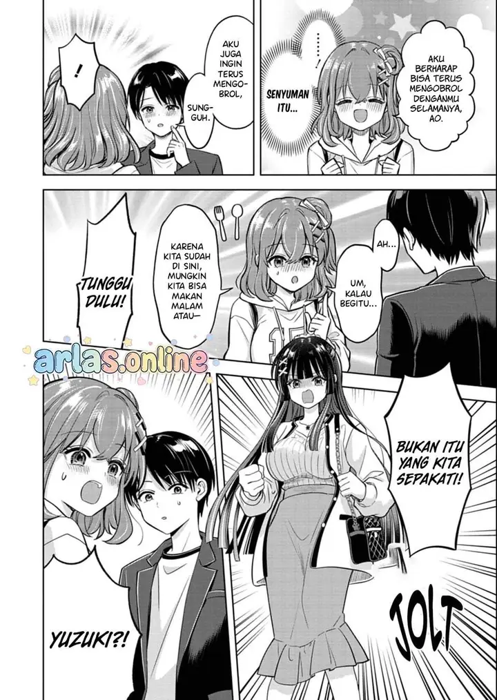 image-komik-taoreta-fujin-wo-sukutta-gohoubi-wa-musume-no-bijin-futago-to-no-otsukiai-deshita-chapter-4-23/29