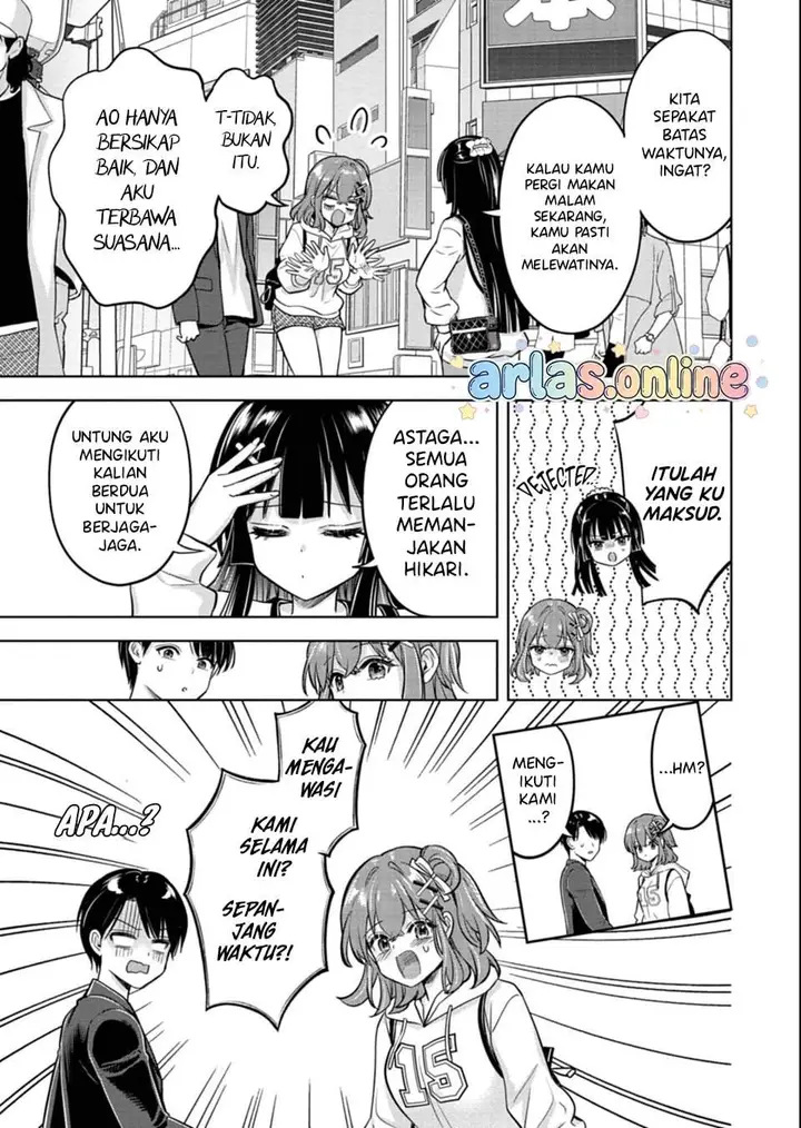 image-komik-taoreta-fujin-wo-sukutta-gohoubi-wa-musume-no-bijin-futago-to-no-otsukiai-deshita-chapter-4-24/29