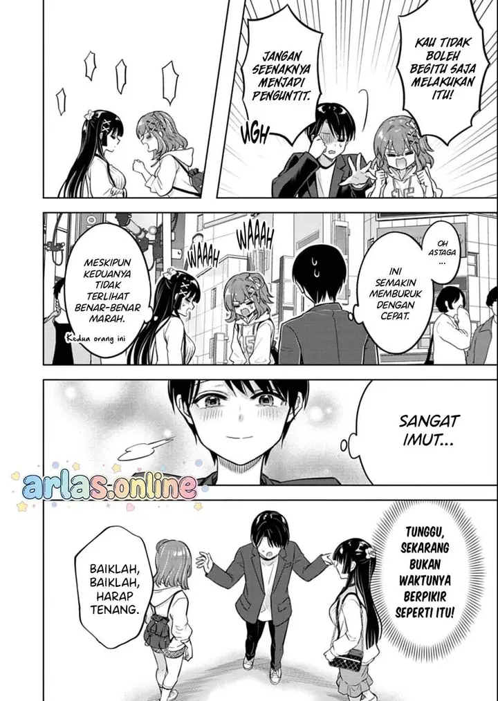 image-komik-taoreta-fujin-wo-sukutta-gohoubi-wa-musume-no-bijin-futago-to-no-otsukiai-deshita-chapter-4-25/29