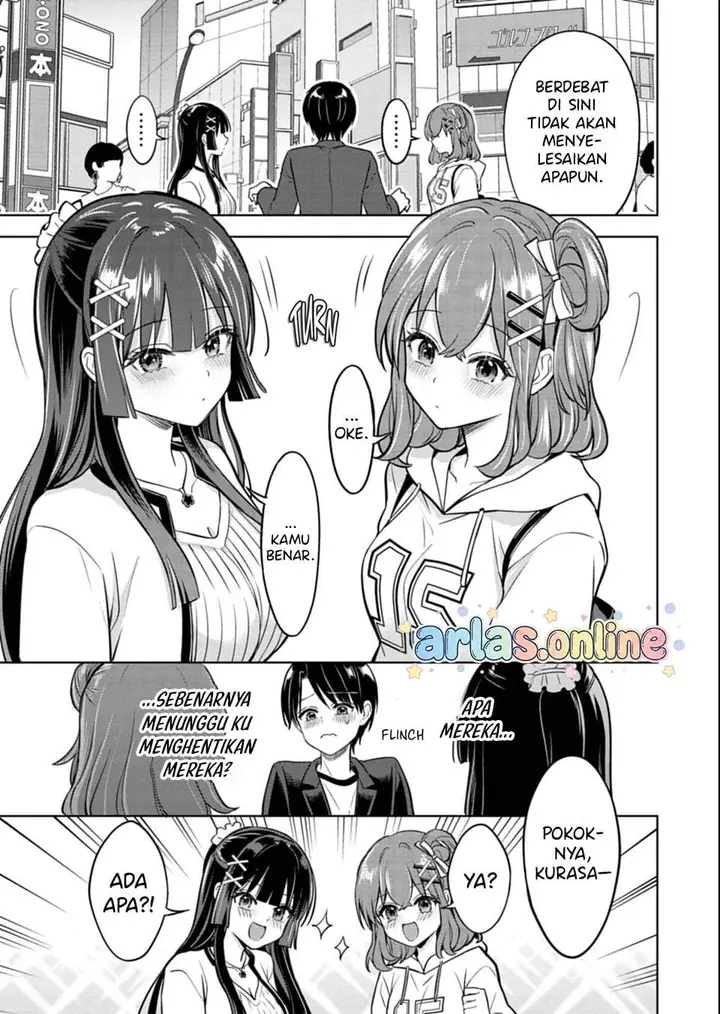 image-komik-taoreta-fujin-wo-sukutta-gohoubi-wa-musume-no-bijin-futago-to-no-otsukiai-deshita-chapter-4-26/29