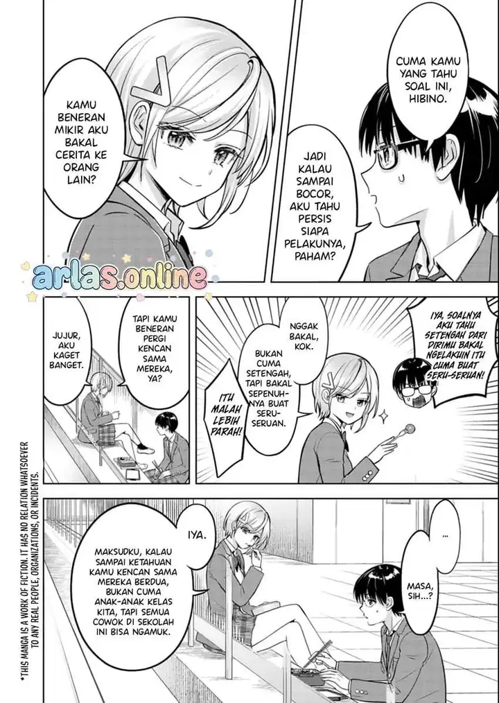 image-komik-taoreta-fujin-wo-sukutta-gohoubi-wa-musume-no-bijin-futago-to-no-otsukiai-deshita-chapter-5-1/26