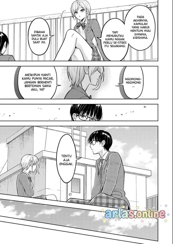 image-komik-taoreta-fujin-wo-sukutta-gohoubi-wa-musume-no-bijin-futago-to-no-otsukiai-deshita-chapter-5-6/26