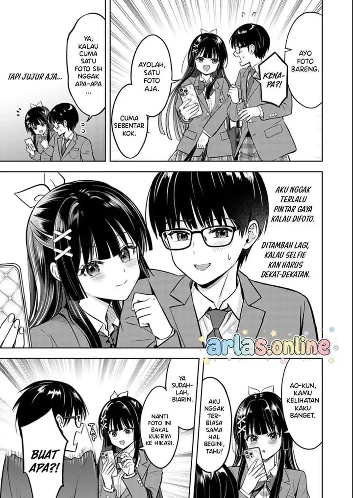 image-komik-taoreta-fujin-wo-sukutta-gohoubi-wa-musume-no-bijin-futago-to-no-otsukiai-deshita-chapter-5-10/26