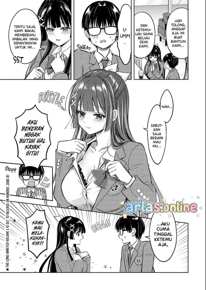 image-komik-taoreta-fujin-wo-sukutta-gohoubi-wa-musume-no-bijin-futago-to-no-otsukiai-deshita-chapter-5-14/26