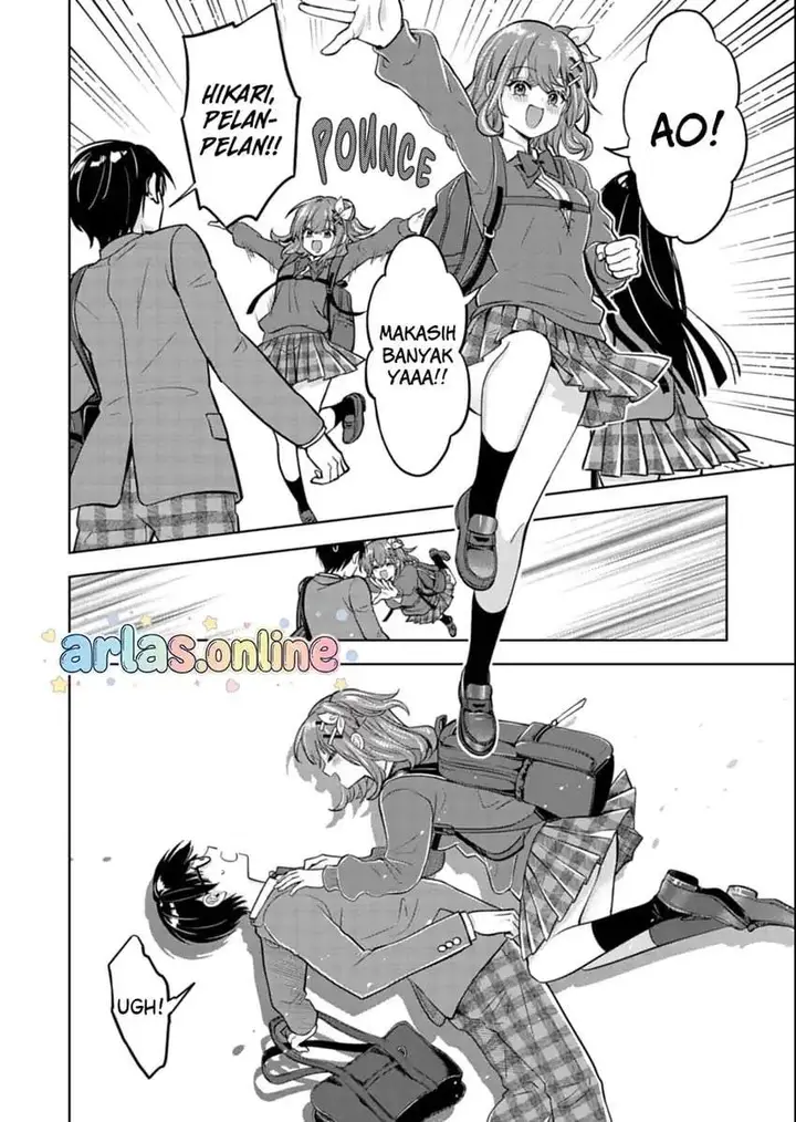 image-komik-taoreta-fujin-wo-sukutta-gohoubi-wa-musume-no-bijin-futago-to-no-otsukiai-deshita-chapter-5-17/26