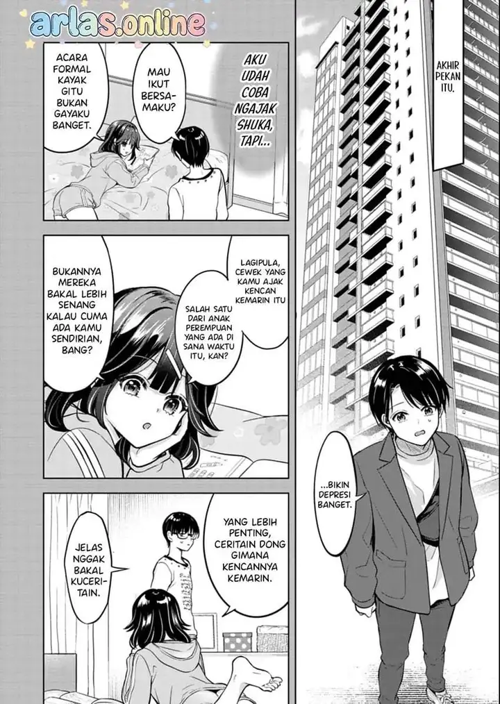 image-komik-taoreta-fujin-wo-sukutta-gohoubi-wa-musume-no-bijin-futago-to-no-otsukiai-deshita-chapter-5-19/26