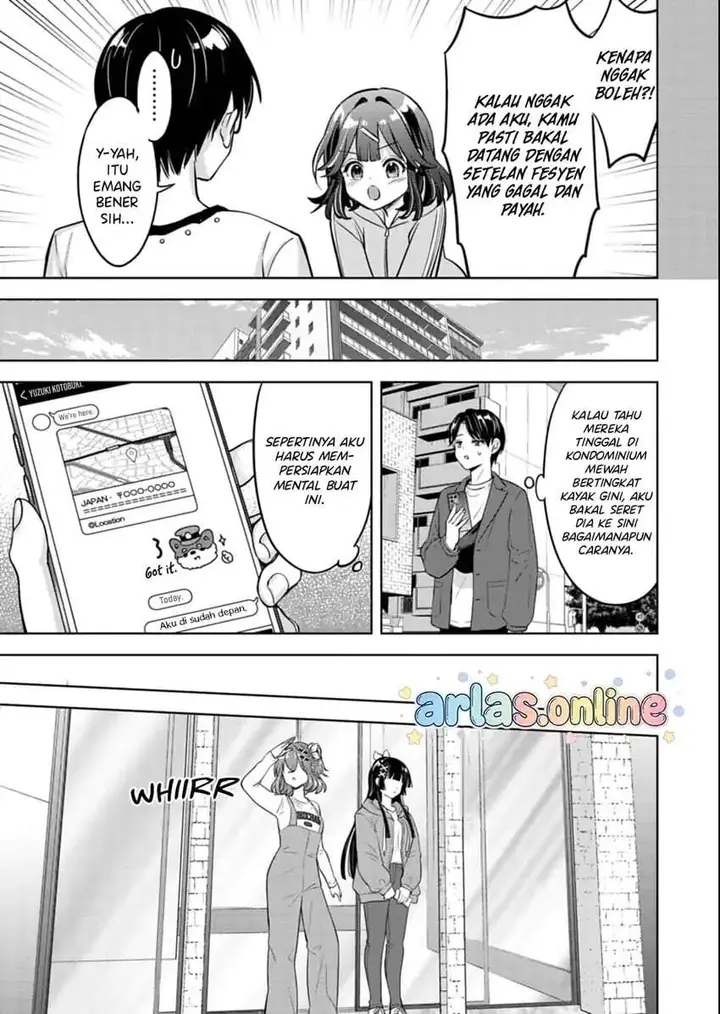 image-komik-taoreta-fujin-wo-sukutta-gohoubi-wa-musume-no-bijin-futago-to-no-otsukiai-deshita-chapter-5-20/26