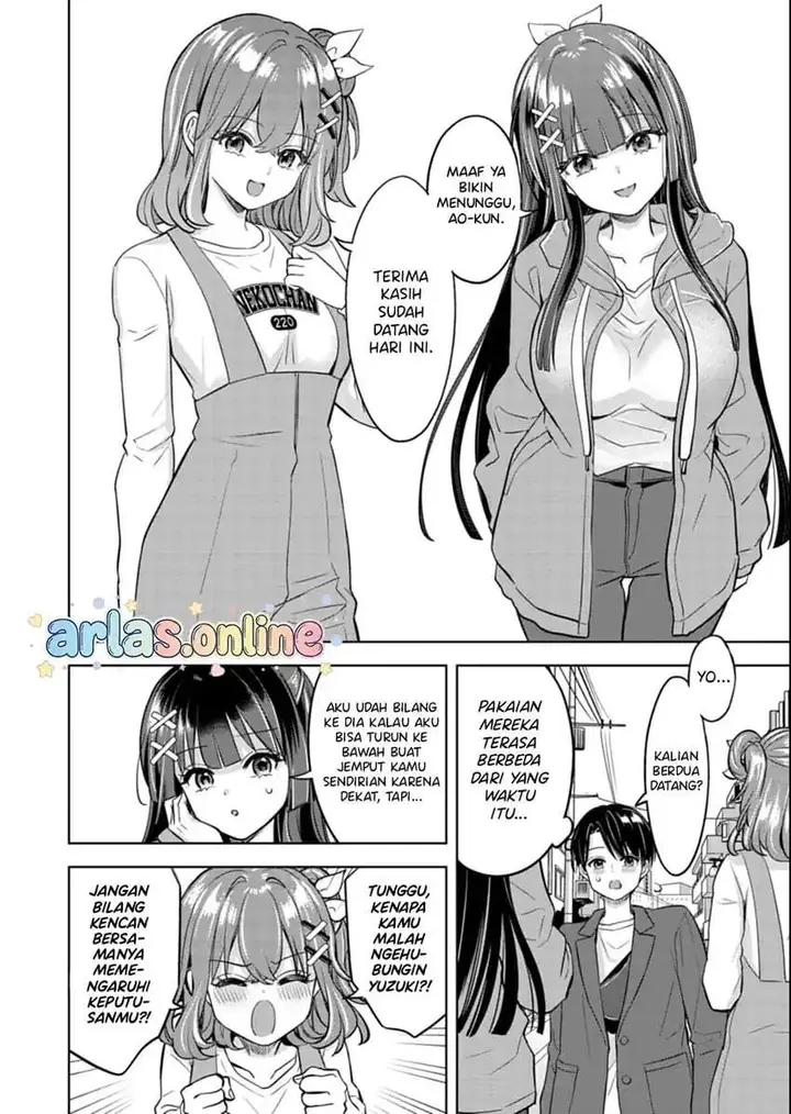 image-komik-taoreta-fujin-wo-sukutta-gohoubi-wa-musume-no-bijin-futago-to-no-otsukiai-deshita-chapter-5-21/26