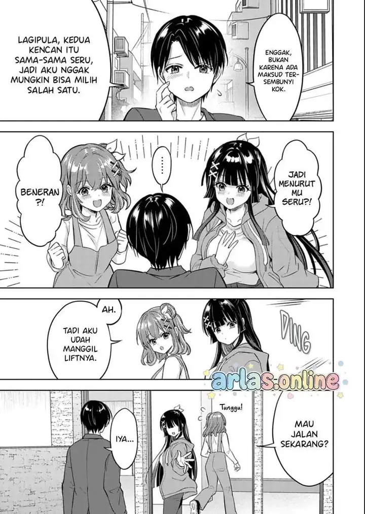 image-komik-taoreta-fujin-wo-sukutta-gohoubi-wa-musume-no-bijin-futago-to-no-otsukiai-deshita-chapter-5-22/26