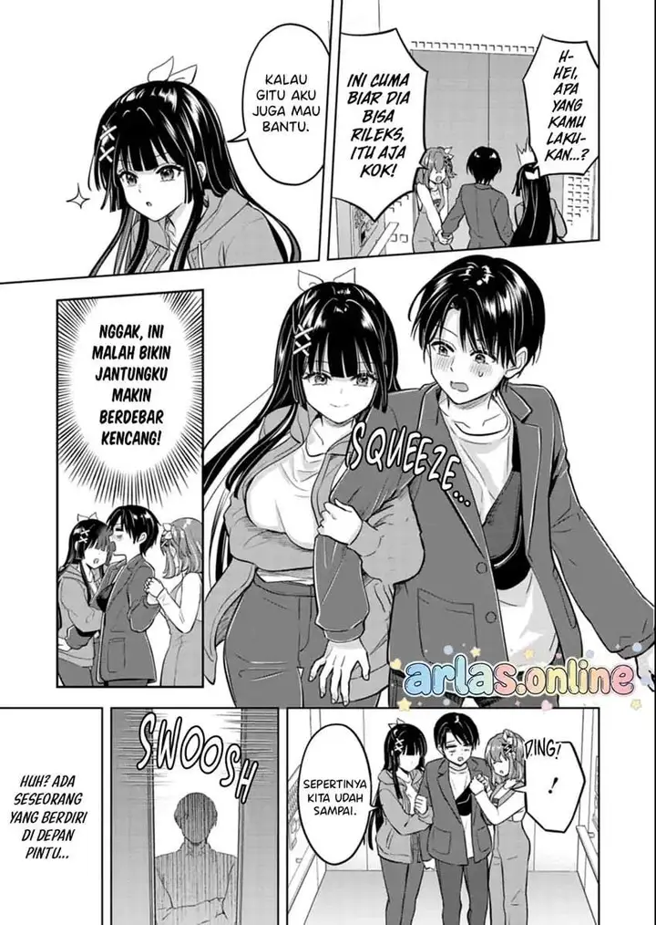 image-komik-taoreta-fujin-wo-sukutta-gohoubi-wa-musume-no-bijin-futago-to-no-otsukiai-deshita-chapter-5-24/26