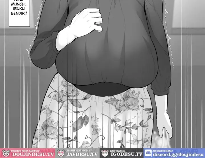 image-komik-tarachime-no-niku-tsubo-chapter-01-end-3/44