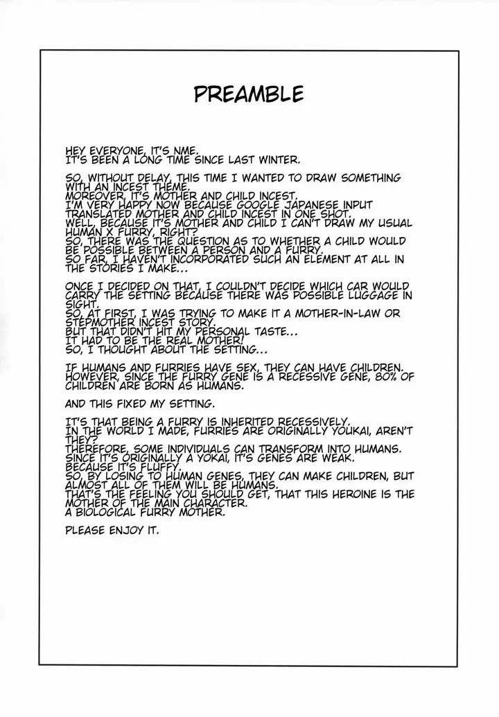 image-komik-tarachine-no-nme-chapter-01-end-2/30