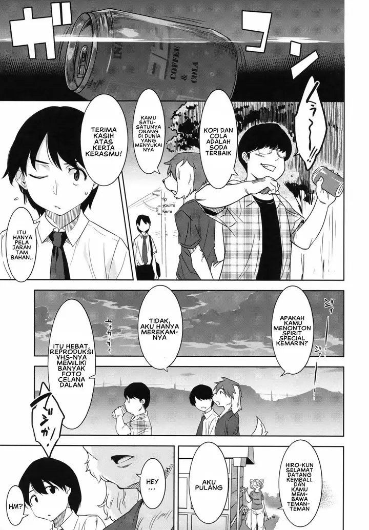 image-komik-tarachine-no-nme-chapter-01-end-3/30