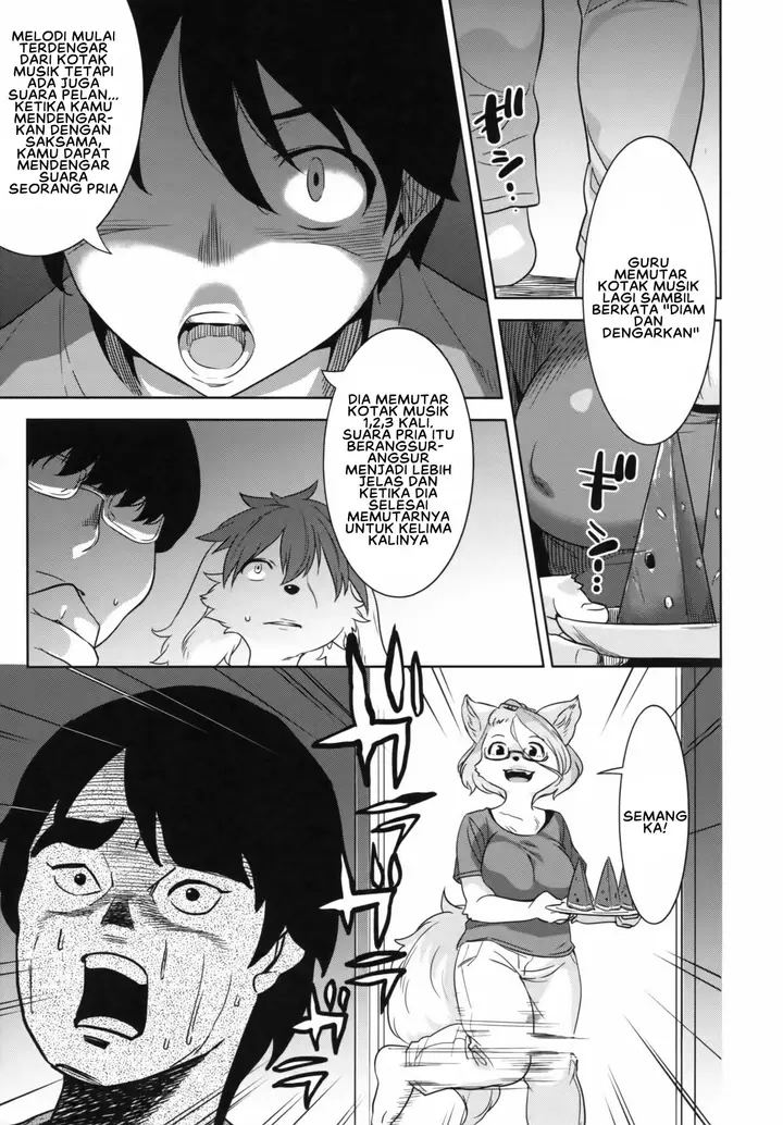 image-komik-tarachine-no-nme-chapter-01-end-7/30