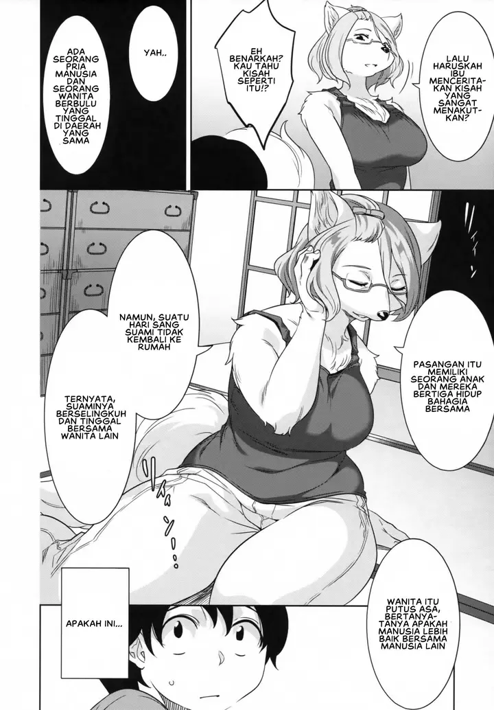 image-komik-tarachine-no-nme-chapter-01-end-10/30