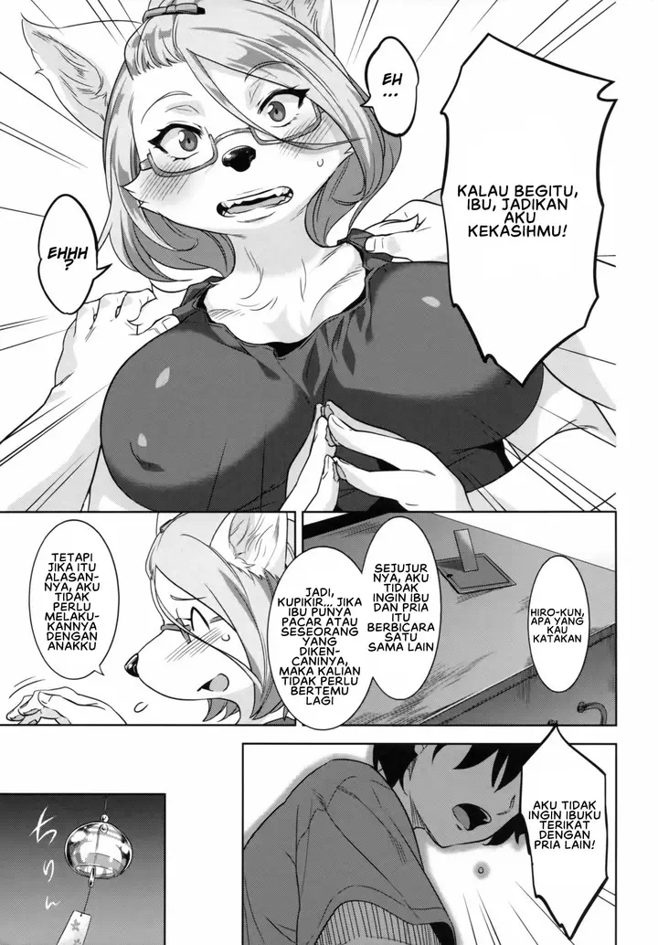 image-komik-tarachine-no-nme-chapter-01-end-13/30