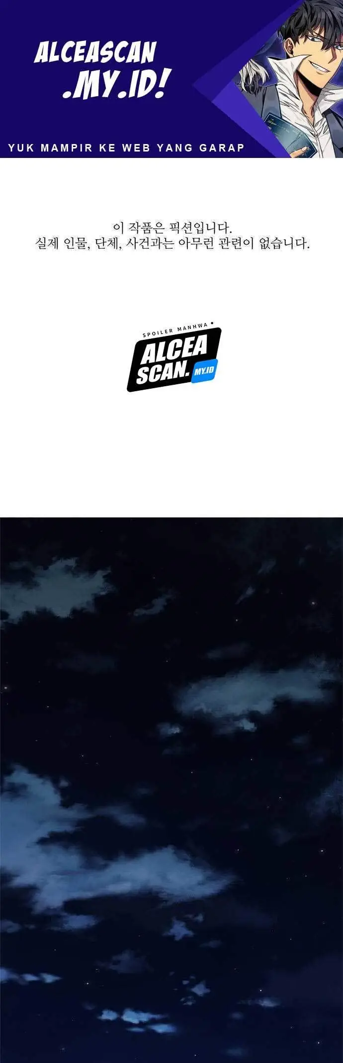 image-komik-tarantula-shin-jinwoo-chapter-00-1/26